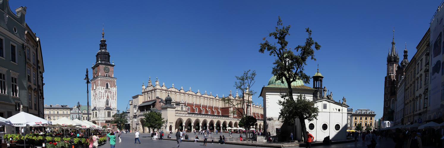 Panorama 4.jpg